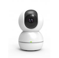 智能云台摄像机